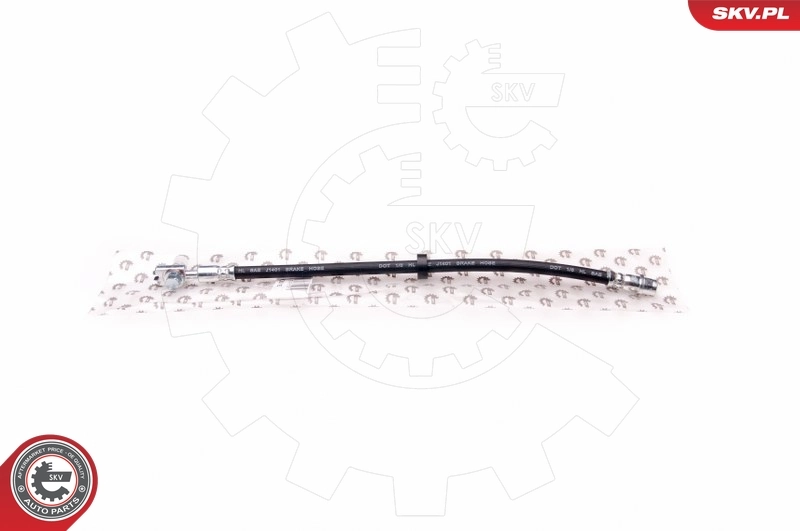 Brake Hose